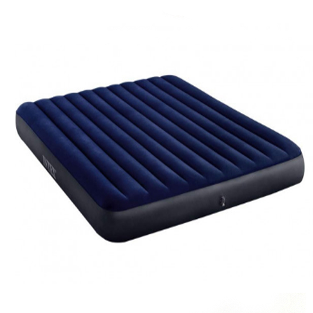 Матрац надувний Intex 183 x 203 x 25 см (64755)