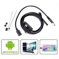Камера_Endoscope_длина_2_m_ширина_камеры_7mm_под_android_(100)в_уп_100шт.jpg