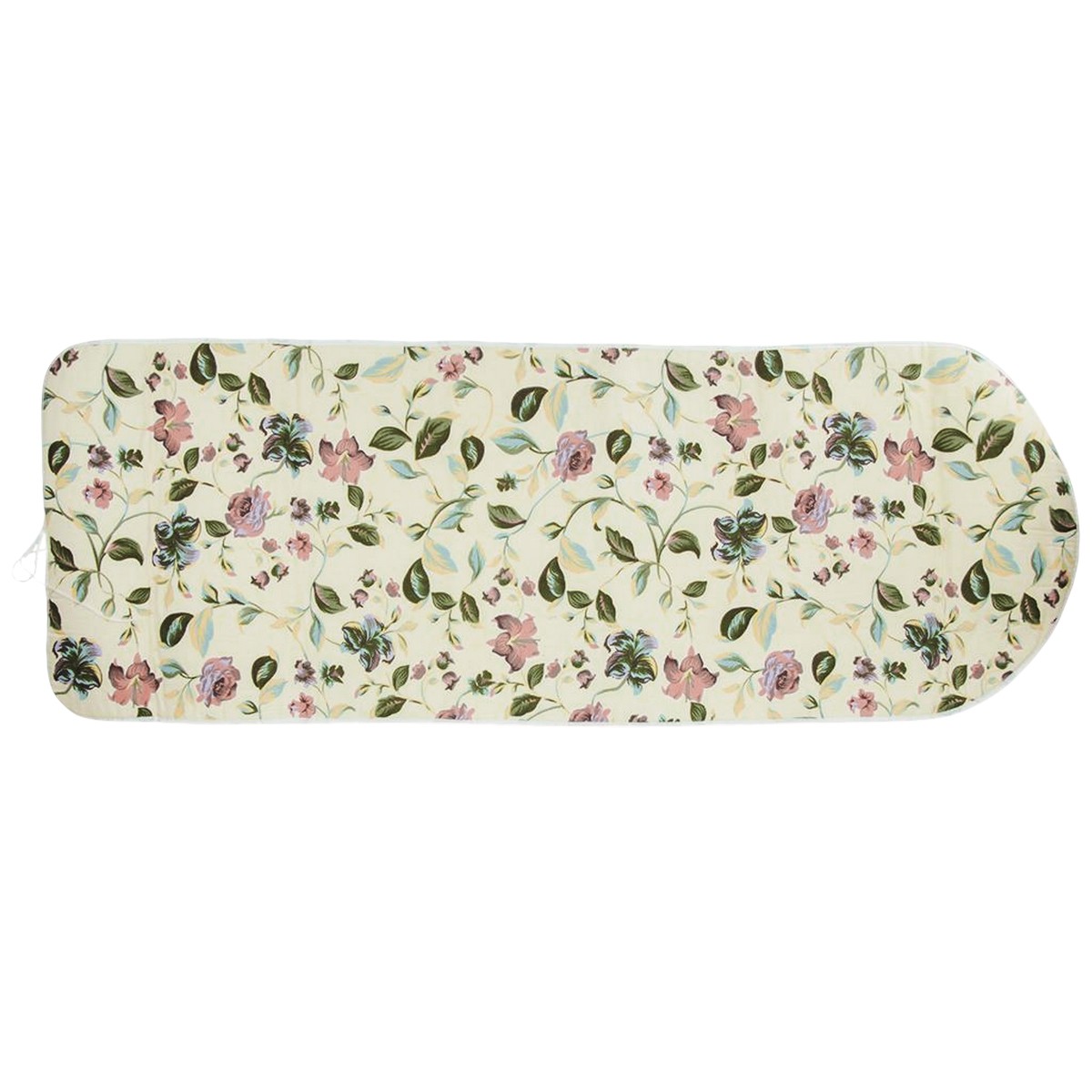Чехол для гладильной доски Ironing Board Cover 140 х 50 см (R84948)