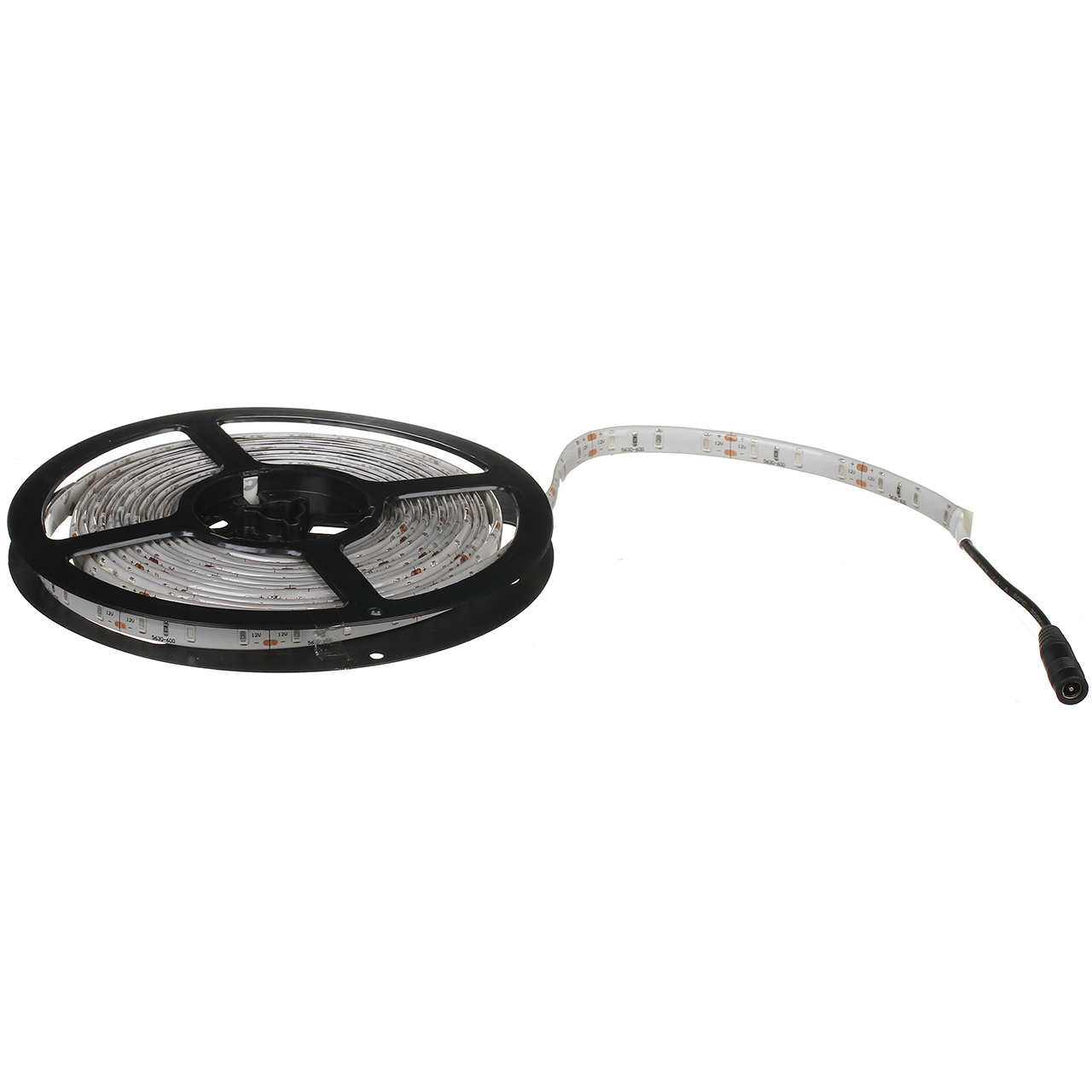 Светодиодная лента LED 5630 Blue