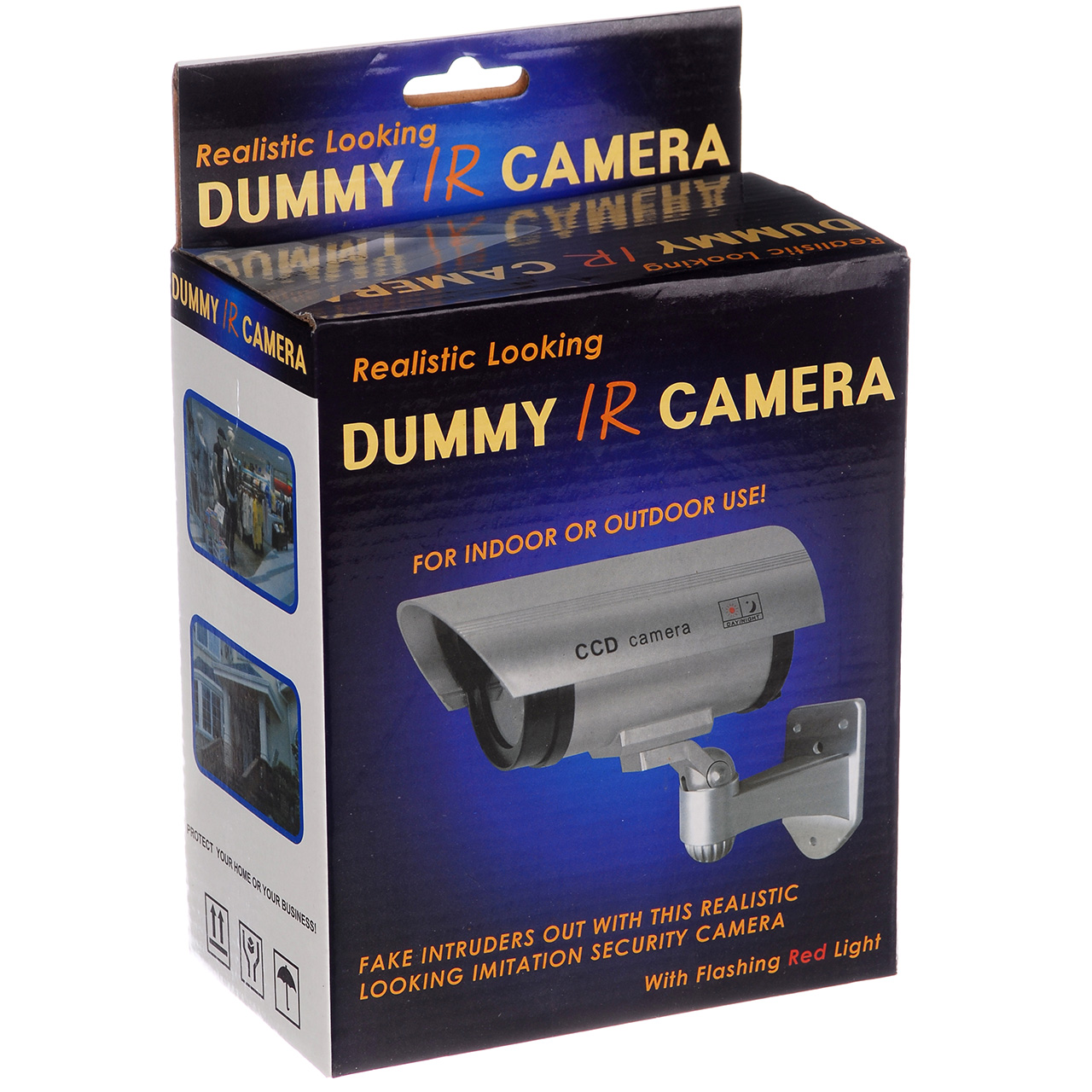 Муляж камеры CAMERA DUMMY 1100