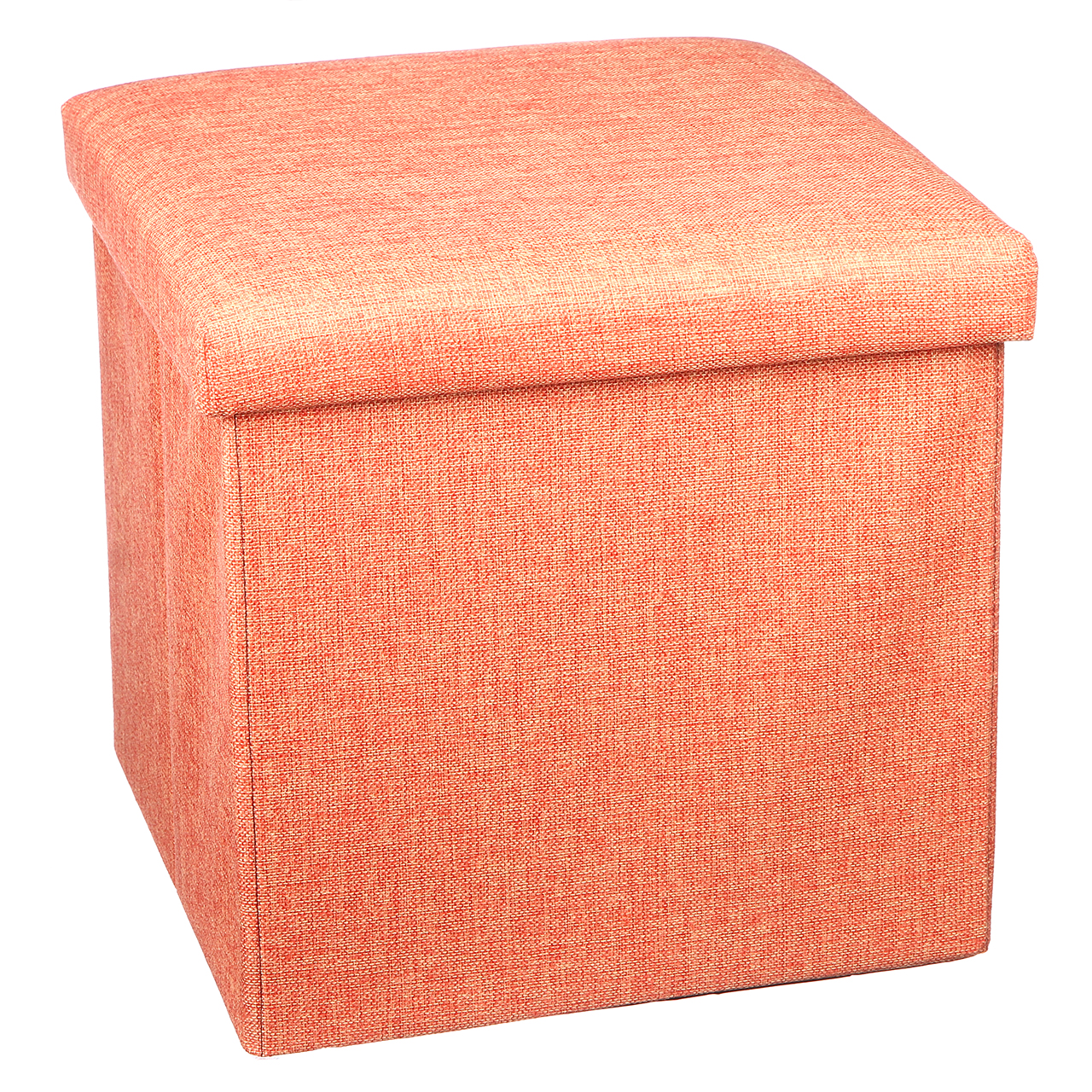 Пуф складной STENSON 25 х 25 см (R88093)