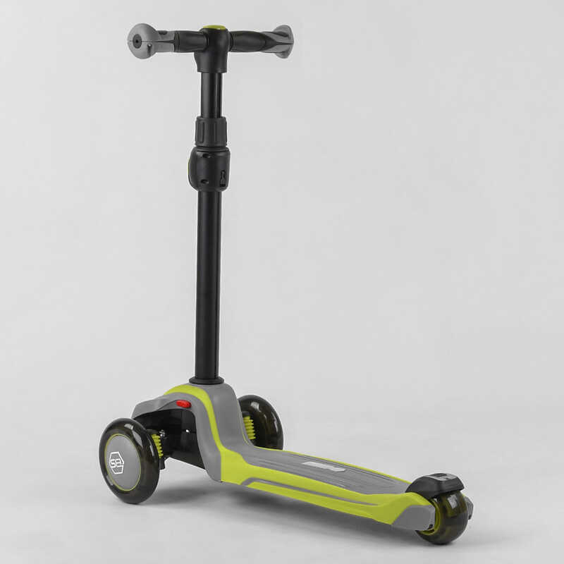 Самокат_трехколесный_Best_Scooter_MX-50105_MAXI_(4)_алюминиевый_руль_3_колеса_PU_со_светом_d=12_см.j