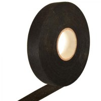 Изолента_текстиль_для_кабеля_черная_19мм30м.jpg