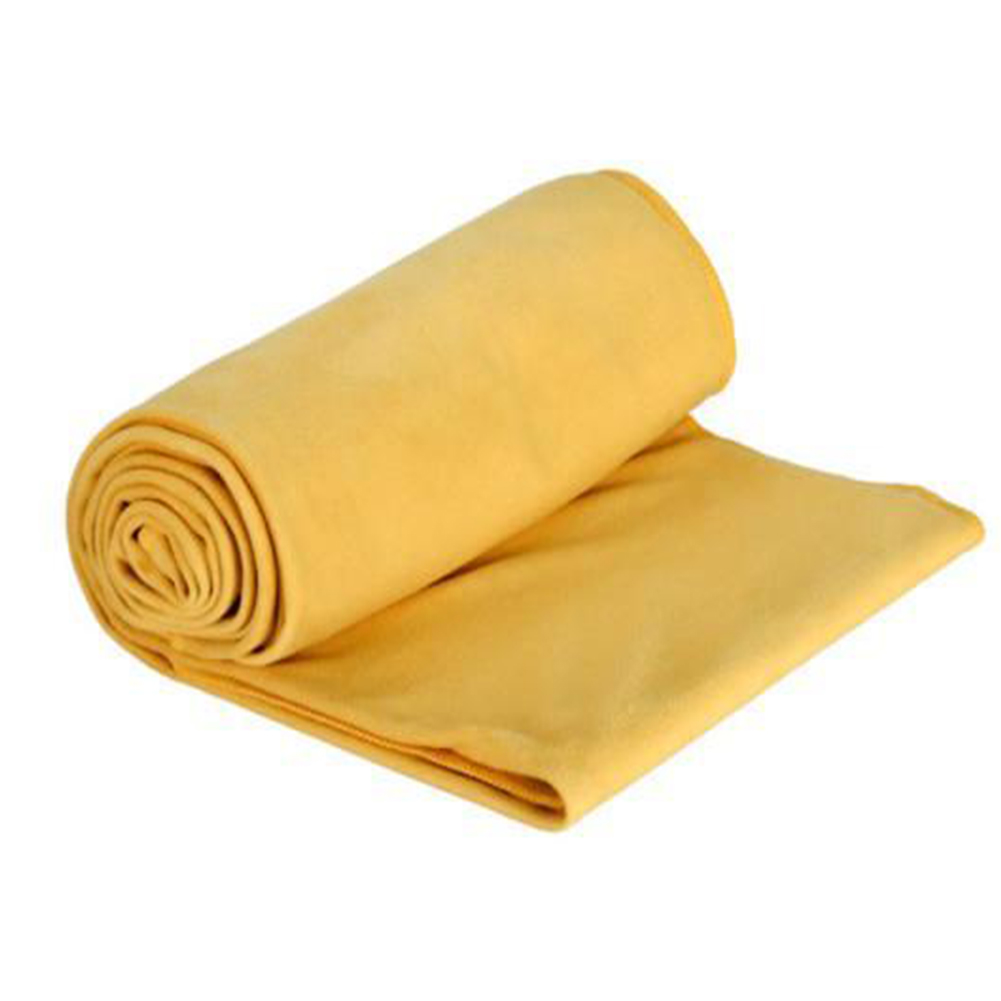 Рушник для спорту в тубі Sports Towel 25 х 100 см (R87911)