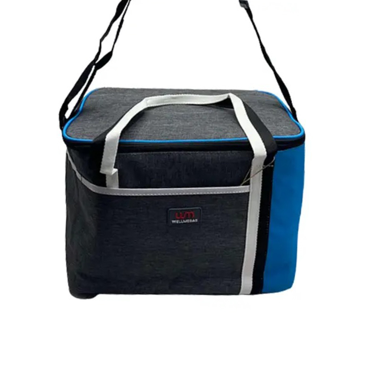 Термосумка KITUA Thermo 40 х 25 x 29 см (WW01352)
