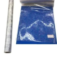 Самоклеющаяся пленка на окна Window Sticker 45 х 200 см (R100688)