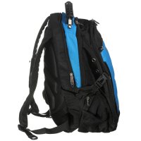 Рюкзак Swissgear (1535) Голубой