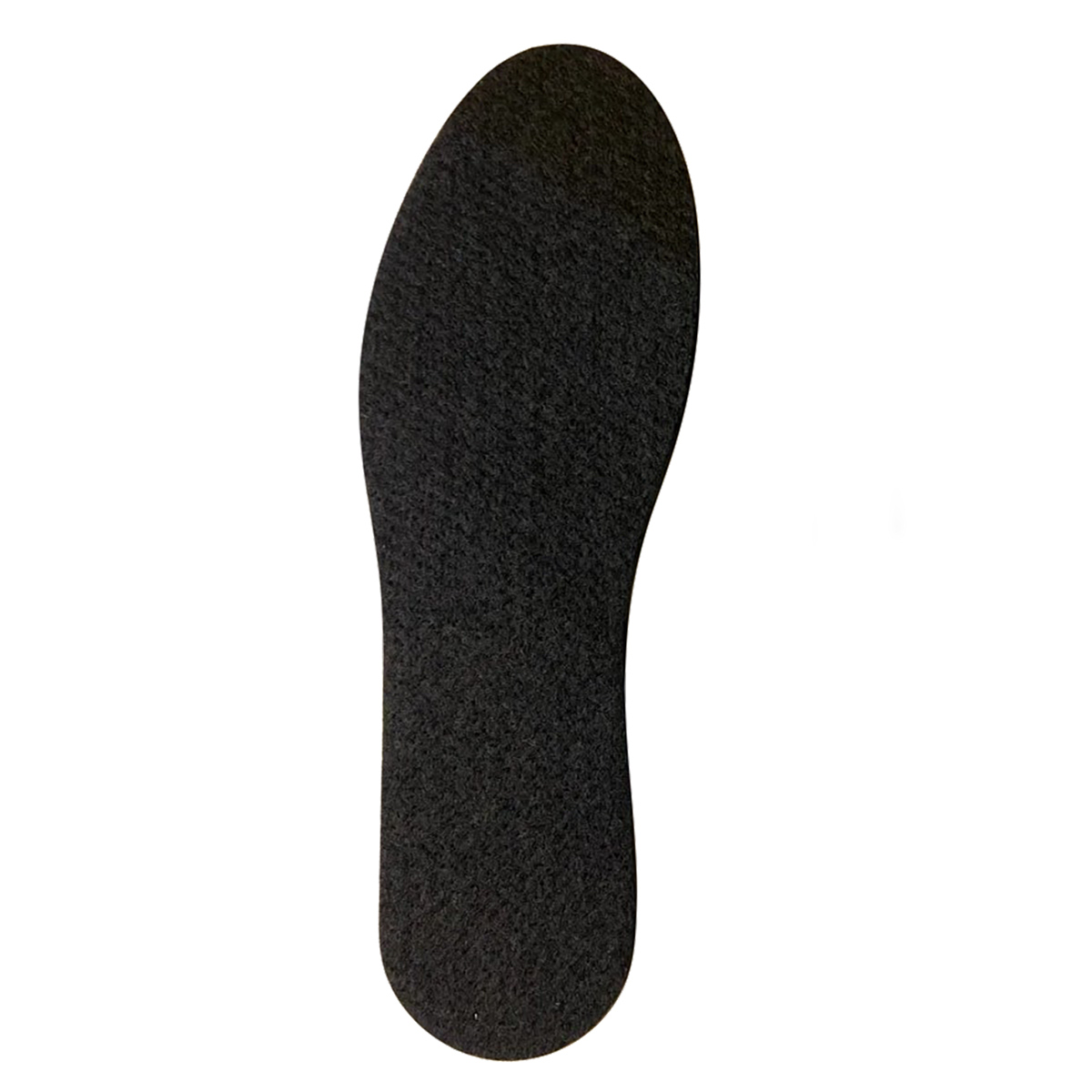 Стельки для обуви ортопедические STEP ON WINTER
