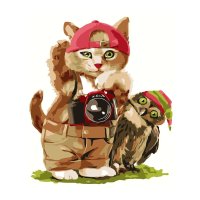 Картина_по_номерам_Кот-фотограф_30х40_см.jpg