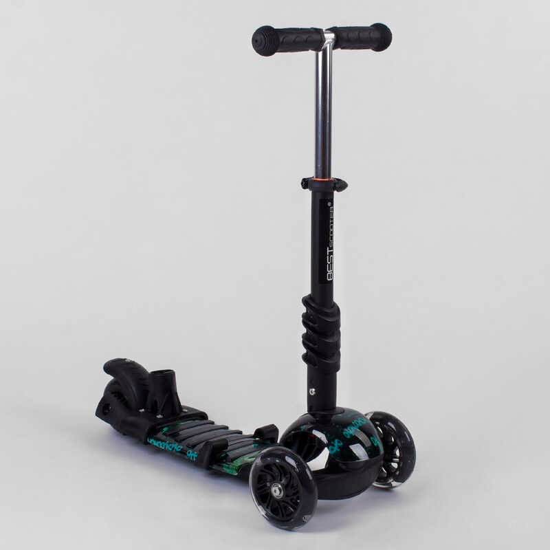 Самокат_5в1_10999_(1)_Best_Scooter_АБСТРАКЦИЯ_PU_колеса_ПОДСВЕТКА__КОЛЕС_в_коробке.jpg