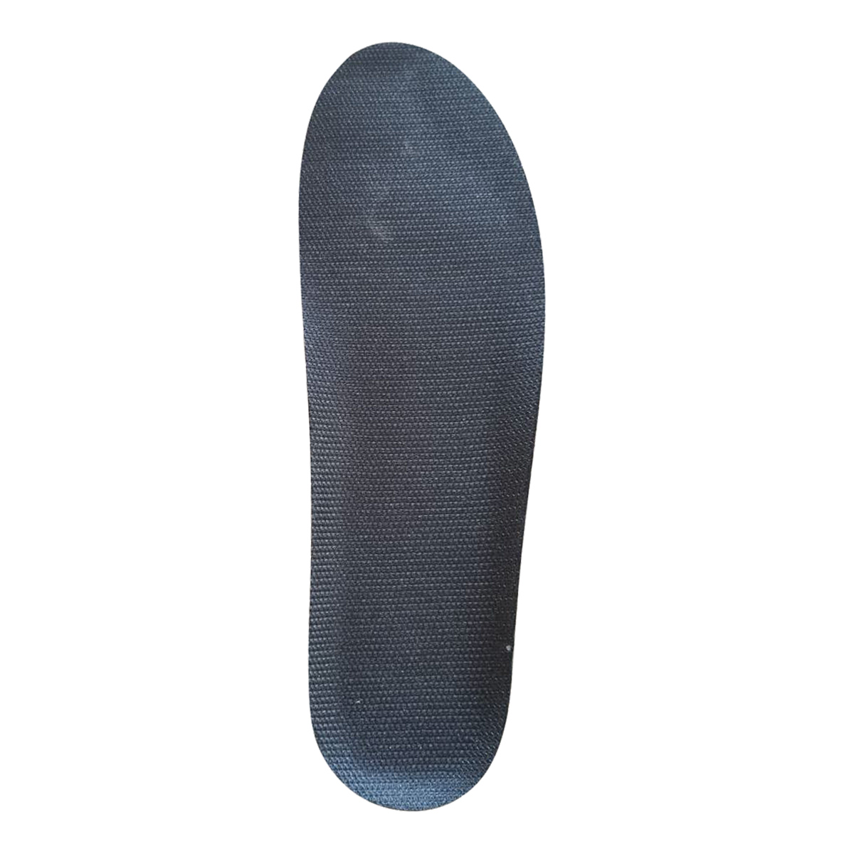 Стельки для обуви ортопедические STEP ON ULTRA COMFORT