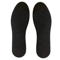 Стельки для обуви ортопедические STEP ON WINTER