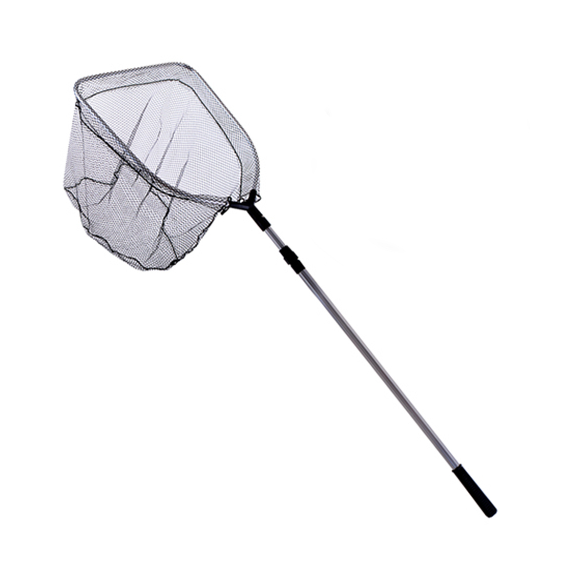 Підсак Sams Fish 2.3 м (SF24164-2.3)