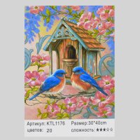 Картина_по_номерам_KTL_1176_(30)_в_коробке_40х30.jpg