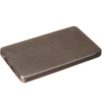 Павер Банк 15000-mah Xiaomi Золотой