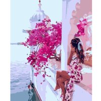 Картина_по_номерам_Яркий_отдых_40х50_см.jpg
