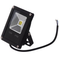 Прожектор  LED LAMP 10W (4012)