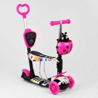 Самокат_5в1_75009_(1)_Best_Scooter_АБСТРАКЦИЯ_PU_колеса_ПОДСВЕТКА__КОЛЕС_в_коробке.jpg