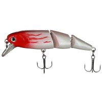 Воблер Sams Fish 80 мм (SF23674-4)