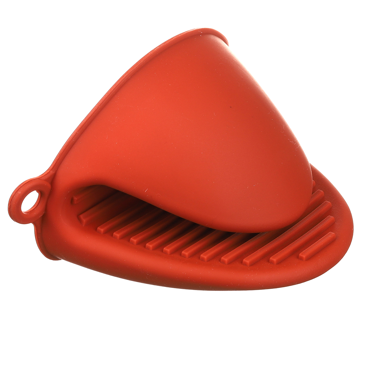 Прихватка кухонна Kitchen Potholder (MH-3403) Силікон