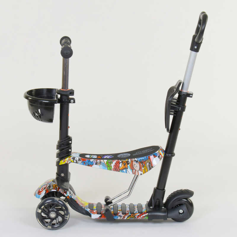 Самокат_5в1_34760_(1)_Best_Scooter_АБСТРАКЦИЯ_PU_колеса_ПОДСВЕТКА__КОЛЕС_в_коробке.jpg