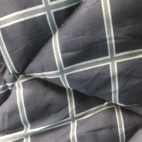 Одеяло Constancy 140 х 205 (24076) Красные розы