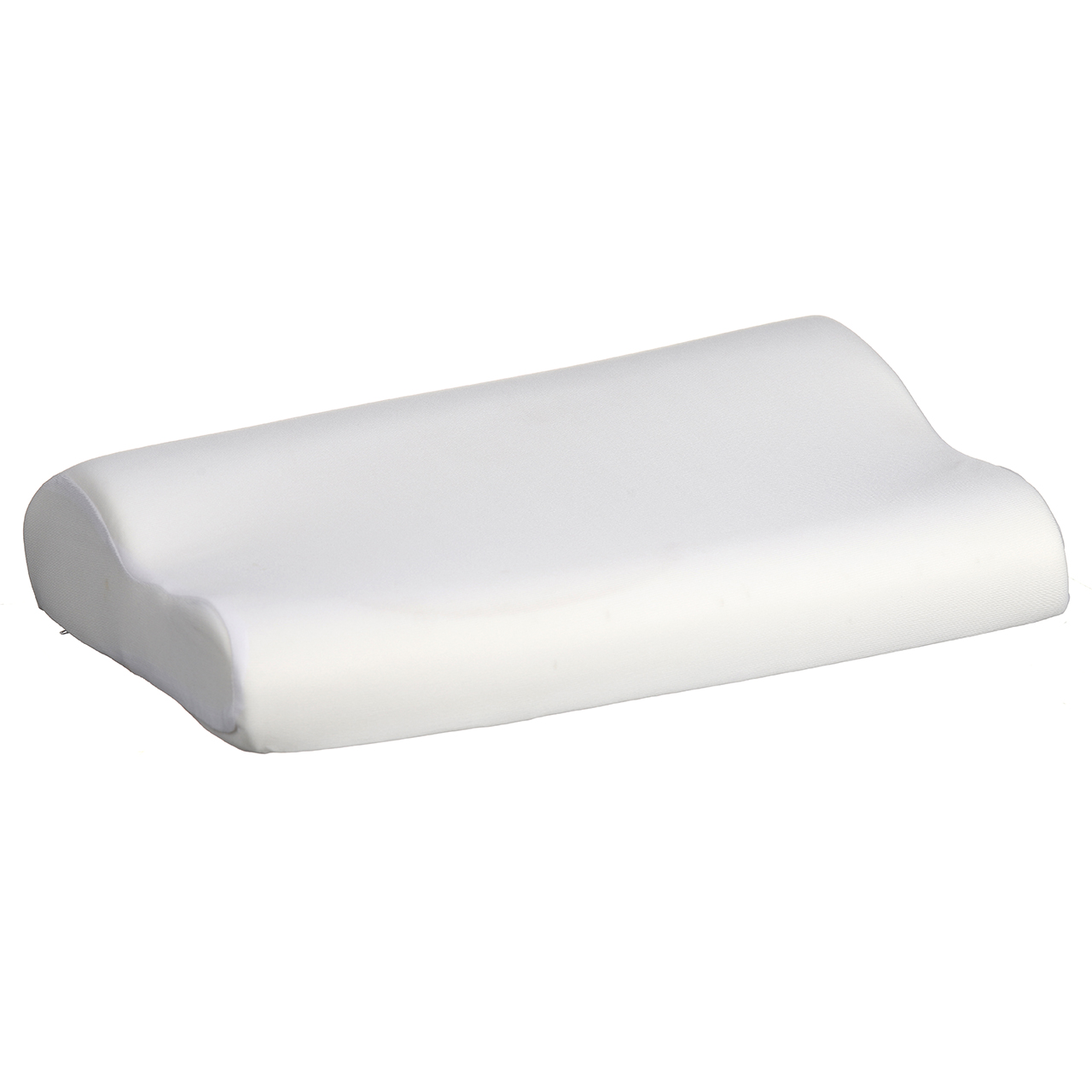 Ортопедична подушка Memory Pillow (50 MP)