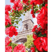 Картина_по_номерам_Эйфелева_башня_среди_роз_40х50_см.jpg