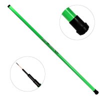 Удилище Grasshopper 5 м 15-30 г (005-5)