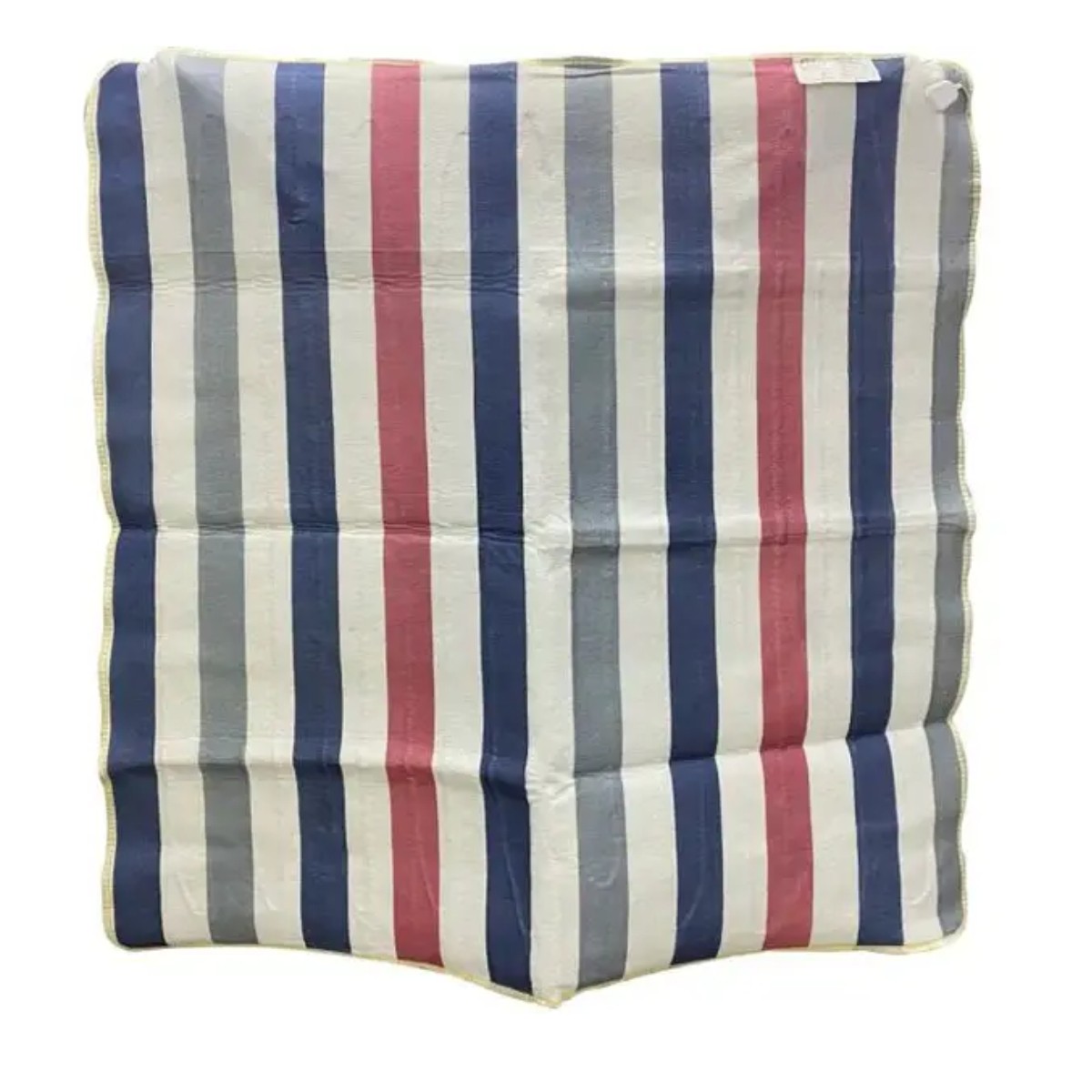 Электропростынь Electric blanket 150 x 120 см (5733)