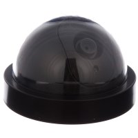 Муляж камеры CAMERA DUMMY BALL 6688