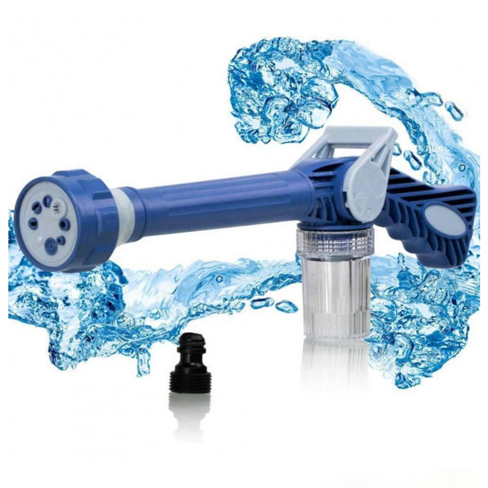 Распылитель воды водомет Ez Jet Watter Cannon (NG EZJWC)