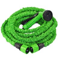 Шланг H HOSE 37,5м Зеленый
