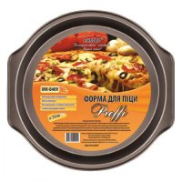 Форма_для_пиццы_"Proffi"_333551см.jpg