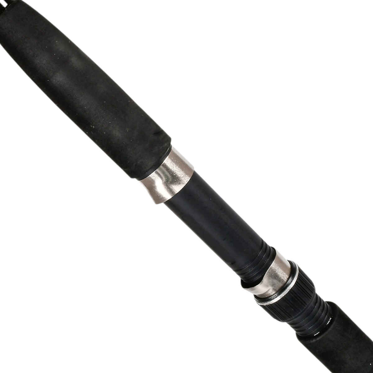Спінінг Crocodil 2.4 м 100-250 г (51083-2)