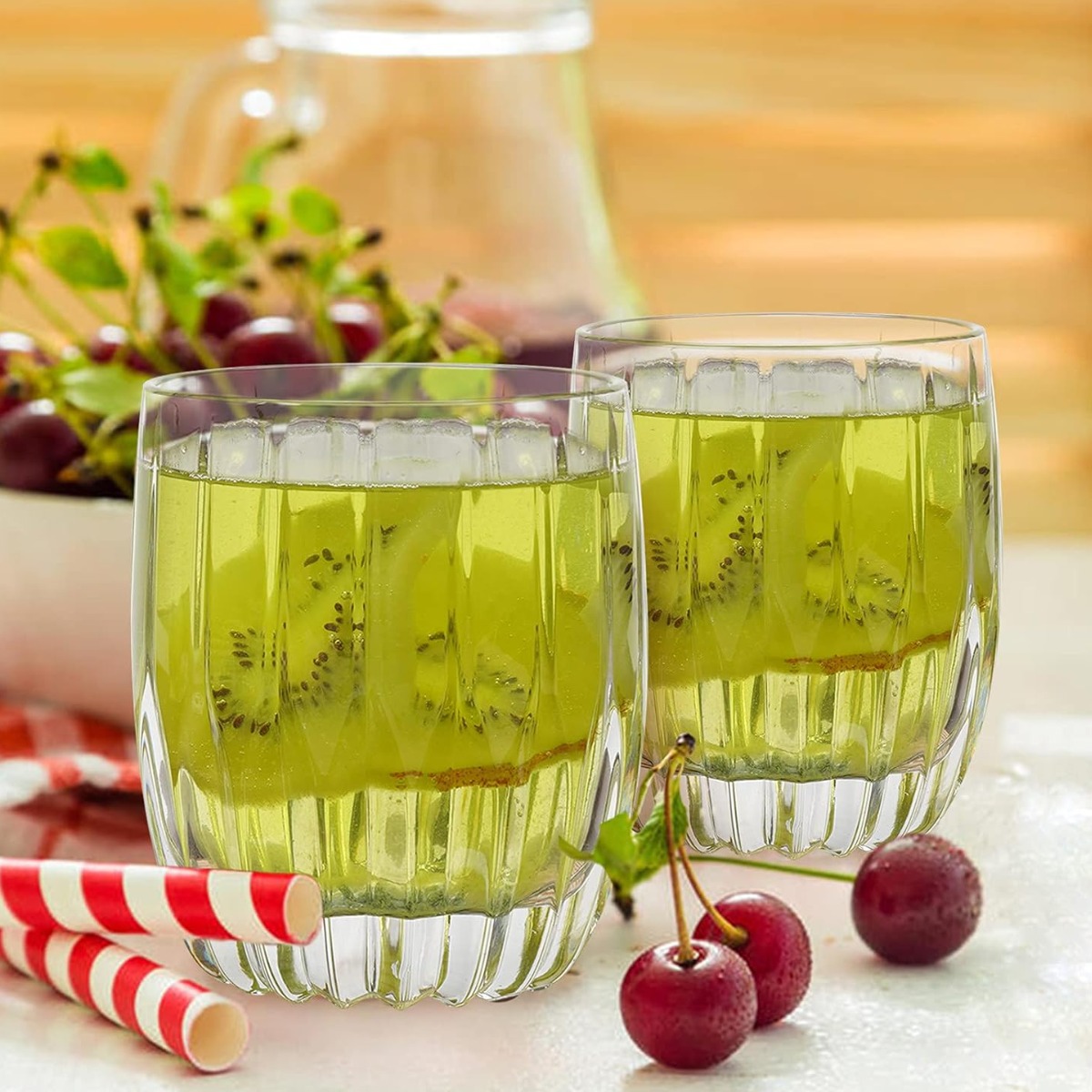 318-3_DM_Чарка_скло_50_мл.jpg