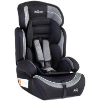Детское автокресло JOY (49779)