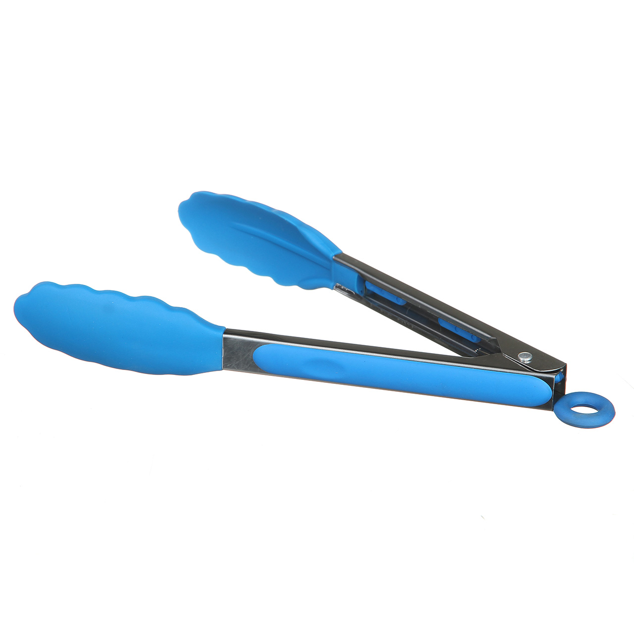 Щипці кондитерські Kitchen Ware 27 см (02511)