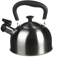 Чайник A-PLUS со свистком 2.0 л (1373 WK)