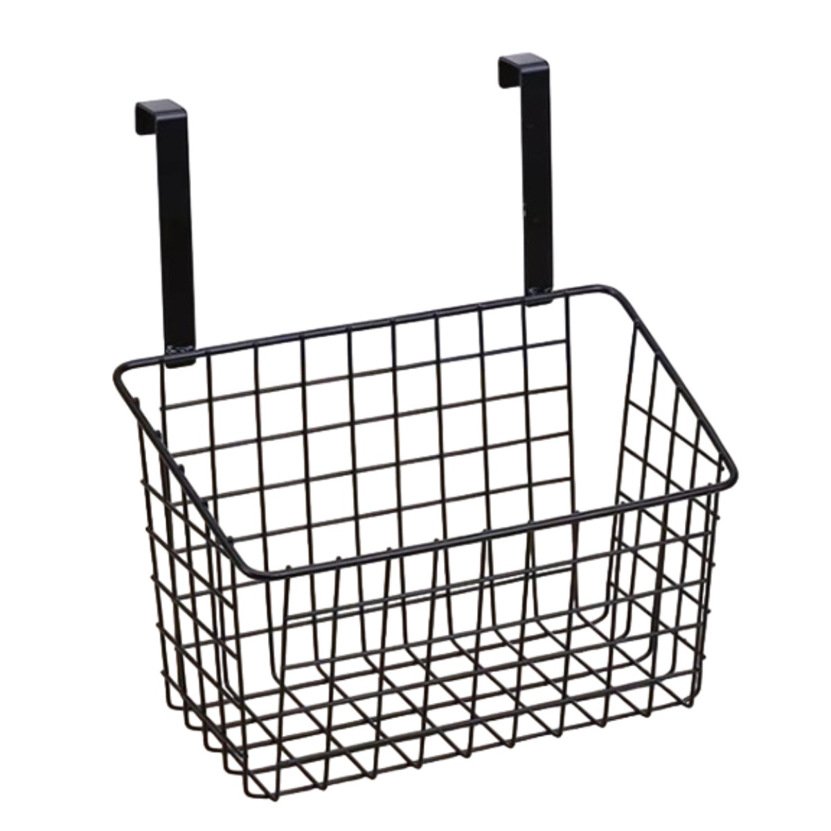 Полка навесная Modern Home 27.5 х 12 х 22.5 см (TD01328/R33450)