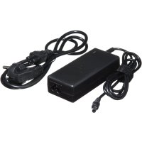 Зарядка для ноутбука 12V4A (5.5*2.5 mm)