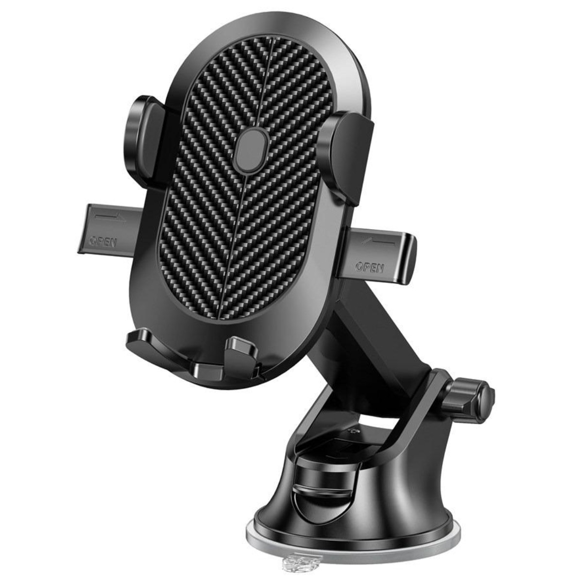 Автодержатель для телефона CAR HOLDER (S170)