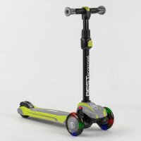 Самокат_трехколесный_Best_Scooter_MX-50105_MAXI_(4)_алюминиевый_руль_3_колеса_PU_со_светом_d=12_см.j