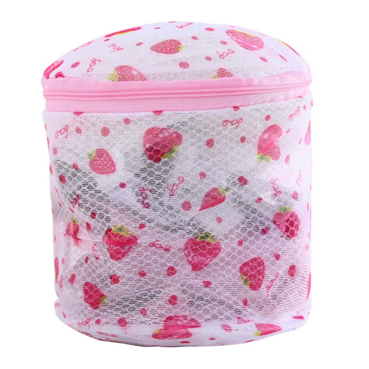 Мішок для прання білизни Washing Bra Bag