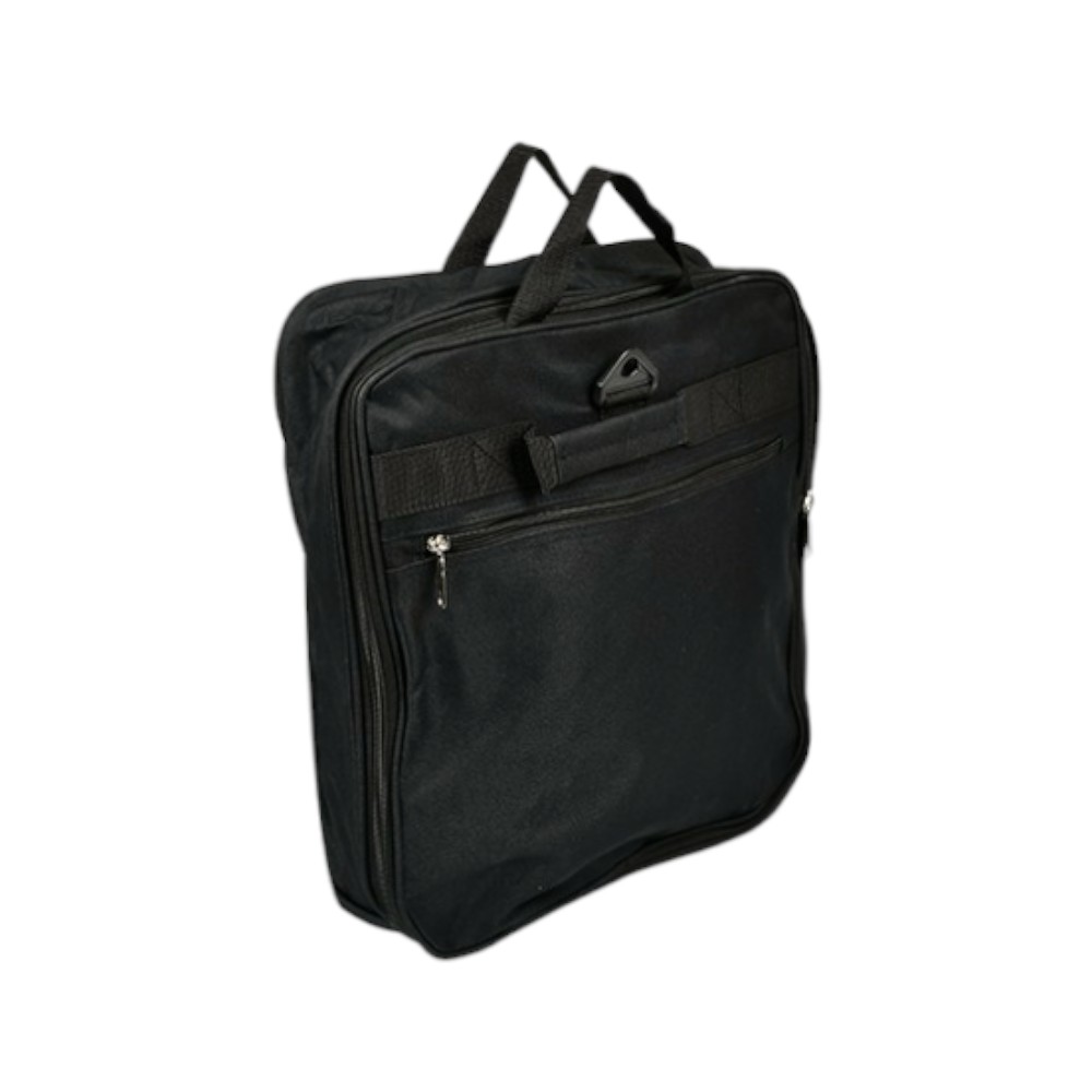 Сумка дорожная на колесах с расширением Travel Bag 75 см (R33487)
