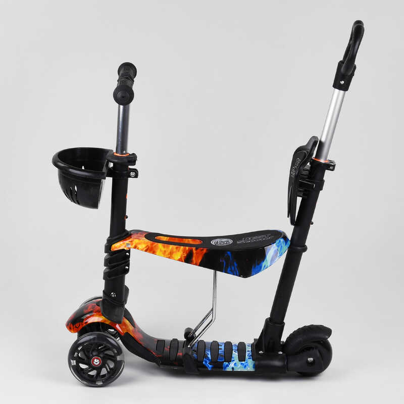 Самокат_5в1_21700_(1)_Best_Scooter_АБСТРАКЦИЯ_PU_колеса_ПОДСВЕТКА__КОЛЕС_в_коробке.jpg