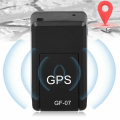 GPS ТРЕКЕРЫ GPS ТРЕКЕРЫ