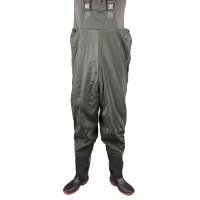 Заброды 43-44-45р микс SF24078 (10шт)