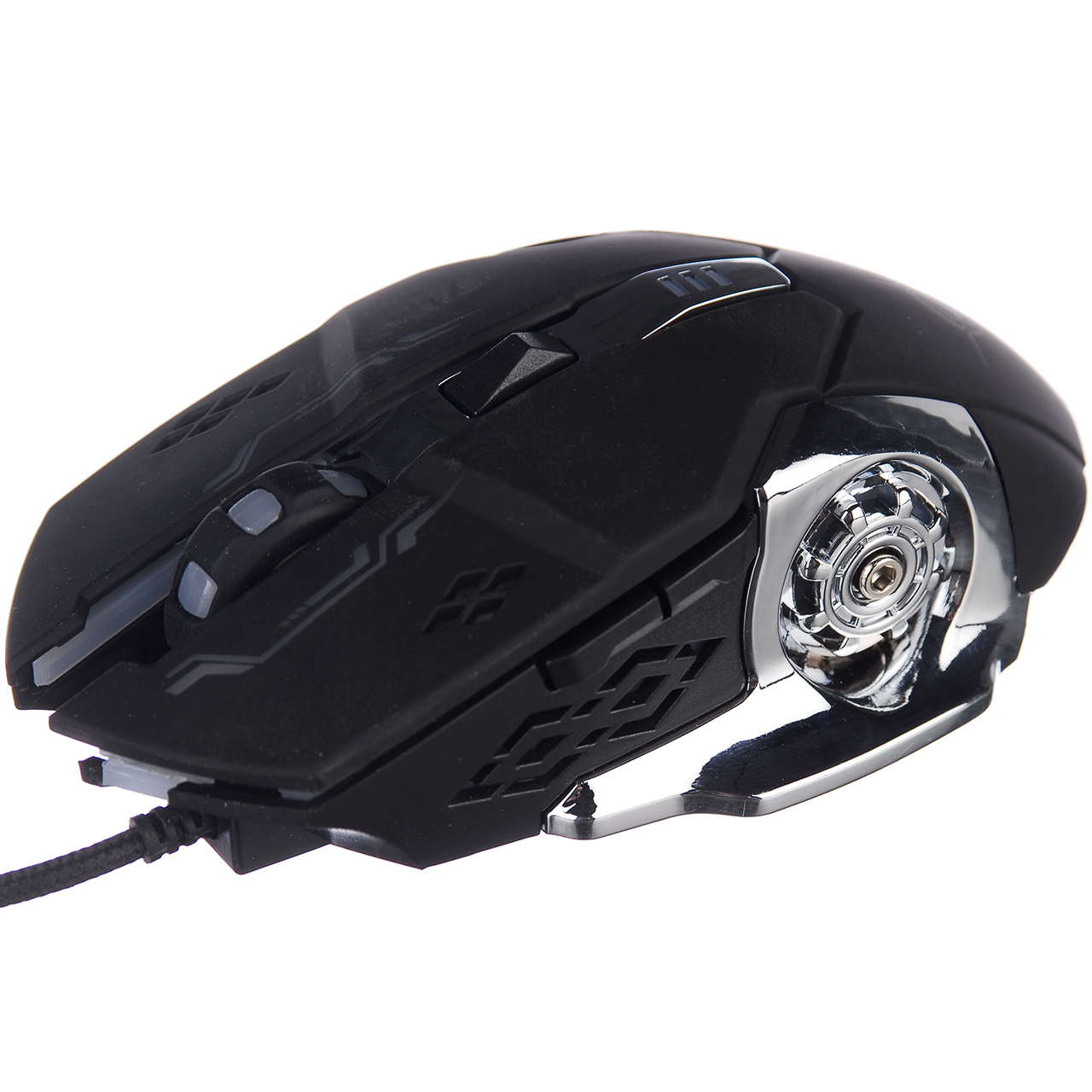 Мышь Keywin X-6 